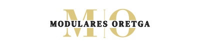 Modulares Ortega